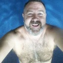 ���������� ������, ���� ������� Hudoson, 63 ����, ������������ ��� ������, ����� � ���������, c�������� ���������