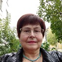 ���������� ������, ���� ������� ������, 66 ���, ������������ ��� ������