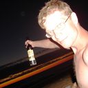  ,   Artem, 42 ,   