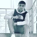 ���������� ���������, ���� ����� ��������, 23 ����, ������������ ��� ������, ����� � ���������