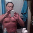  ,   , 43 ,  