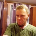  ,   , 49 ,     , c 