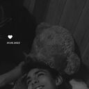 ���������� ����������, ���� ����� ����, 23 ����, ������������ ��� ������, ����� � ���������, c�������� ���������