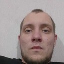 ���������� ������, ���� ����� ����, 25 ���, ������������ ��� ������, ����� � ���������