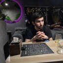 ���������� ������, ���� ����� ����, 24 ����, ������������ ��� ������, ����� � ���������