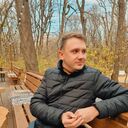 ���������� ���������, ���� ������� ������, 31 ���, ������������ ��� ������, ����� � ���������