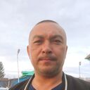 ���������� �����������, ���� ������� ������, 43 ����, ������������ ��� ������, ����� � ���������, c�������� ���������, ���������