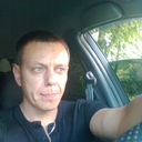 ���������� ��������������, ���� ������� Yuriy, 54 ����, ������������ ��� ������