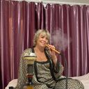 ���������� ���������, ���� ������� �������, 53 ����, ������������ ��� ������, ����� � ���������