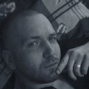 ���������� �������, ���� ������� ������, 36 ���, ������������ ��� ������, ����� � ���������, c�������� ���������, ���������