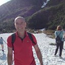  Lesznowola,   Andrii, 51 ,   ,   