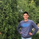 ���������� ������, ���� ������� ������, 30 ���, ������������ ��� ����� � ���������, c�������� ���������