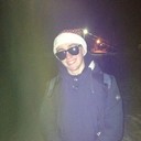 ���������� ������, ���� ������� ������, 26 ���, ������������ 