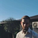 ���������� ���������, ���� ������� ������, 26 ���, ������������ ��� ������, ����� � ���������