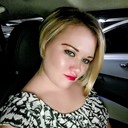  ,   , 47 ,   
