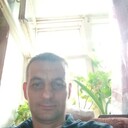  ,   , 48 ,   ,   , c , 