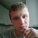 ���������� �����, ���� ������� ���������, 35 ���, ������������ ��� ������, ����� � ���������