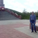 ���������� �������, ���� ������� ��������, 55 ���, ������������ ��� c�������� ���������