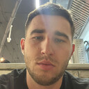  -,   , 24 ,   ,   