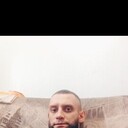 ���������� ������, ���� ������� Valentin, 33 ����, ������������ ��� ������, ����� � ���������, c�������� ���������, ���������