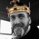 ���������� ������, ���� ������� �������, 35 ���, ������������ ��� ���������