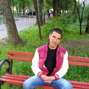 ���������� ������, ���� ������� ������, 51 ���, ������������ ��� ����� � ���������, c�������� ���������