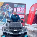 ���������� ����������, ���� ������� ������, 44 ����, ������������ ��� ������, ����� � ���������, c�������� ���������, ���������