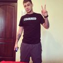 ���������� ������, ���� ������� �����, 38 ���, ������������ ��� ������