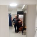  Beroun,   , 51 ,   ,   