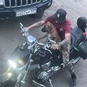 ���������� ������, ���� ������� �����, 42 ����, ������������ ��� ������, ����� � ���������