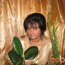 ���������� �����, ���� ������� �����, 56 ���, ������������ ��� ������, ����� � ���������, c�������� ���������