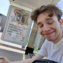 ���������� ������, ���� ����� ������, 23 ����, ������������ ��� ������, ����� � ���������, c�������� ���������