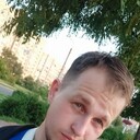 ���������� ���������, ���� ������� ����, 26 ���, ������������ ��� ������, ����� � ���������, ���������