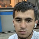 ���������� ������, ���� ������� ����, 30 ���, ������������ ��� ������, ����� � ���������, c�������� ���������