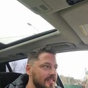 ���������� �����-���������, ���� ������� Igor, 42 ����, ������������ ��� ������