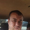 ���������� �������, ���� ������� ����, 44 ����, ������������ ��� ������