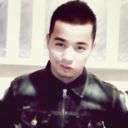 ���������� ������, ���� ������� Kadirzhan, 34 ����, ������������ ��� ������, ����� � ���������, c�������� ���������