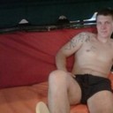  ,   , 39 ,   ,   , c 
