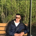 ���������� ������������, ���� ������� ����, 30 ���, ������������ ��� ������, ����� � ���������, ���������