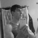  ,   David, 30 ,   ,   , c 