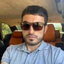 ���������� ��������, ���� ������� �����, 30 ���, ������������ ��� ����� � ���������