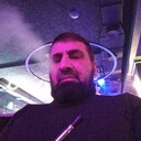 ���������� �������, ���� ������� ��������, 44 ����, ������������ ��� ������, ����� � ���������