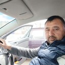  ,   , 47 ,   ,   