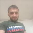  ,   , 31 ,   ,   , c , 