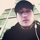 ���������� ����������, ���� ����� ������, 4 ����, ������������ ��� ������, ����� � ���������