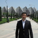 ���������� ����, ���� ������� Tale, 39 ���, ������������ ��� ������