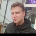 ���������� ������, ���� ����� ������, 23 ����, ������������ ��� ������, ����� � ���������