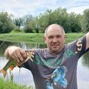  ,   , 48 ,   ,   , c , 