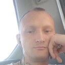 ���������� �����-���������, ���� ������� Samurai, 33 ����, ������������ ��� ������, ����� � ���������