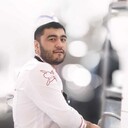 ���������� ������, ���� ������� �����, 33 ����, ������������ ��� ������, ����� � ���������